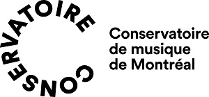 Logo Conservatoire