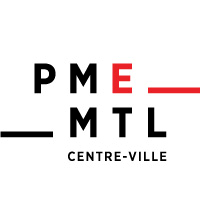 Logo PME MTL