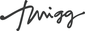 Logo Twigg musique