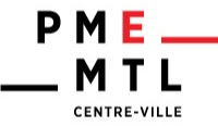 LogoPMEMTL