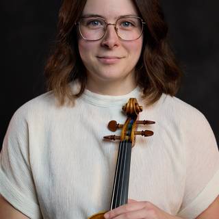 Laurie-Ann Moreau