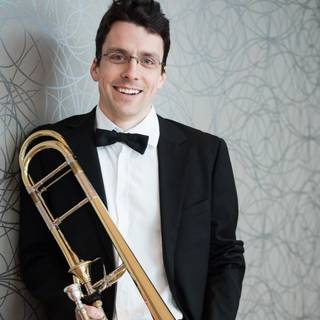 Sébastien Côté
