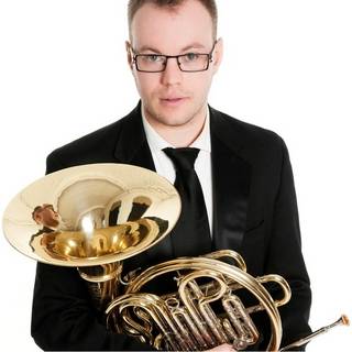 Simon Bourget